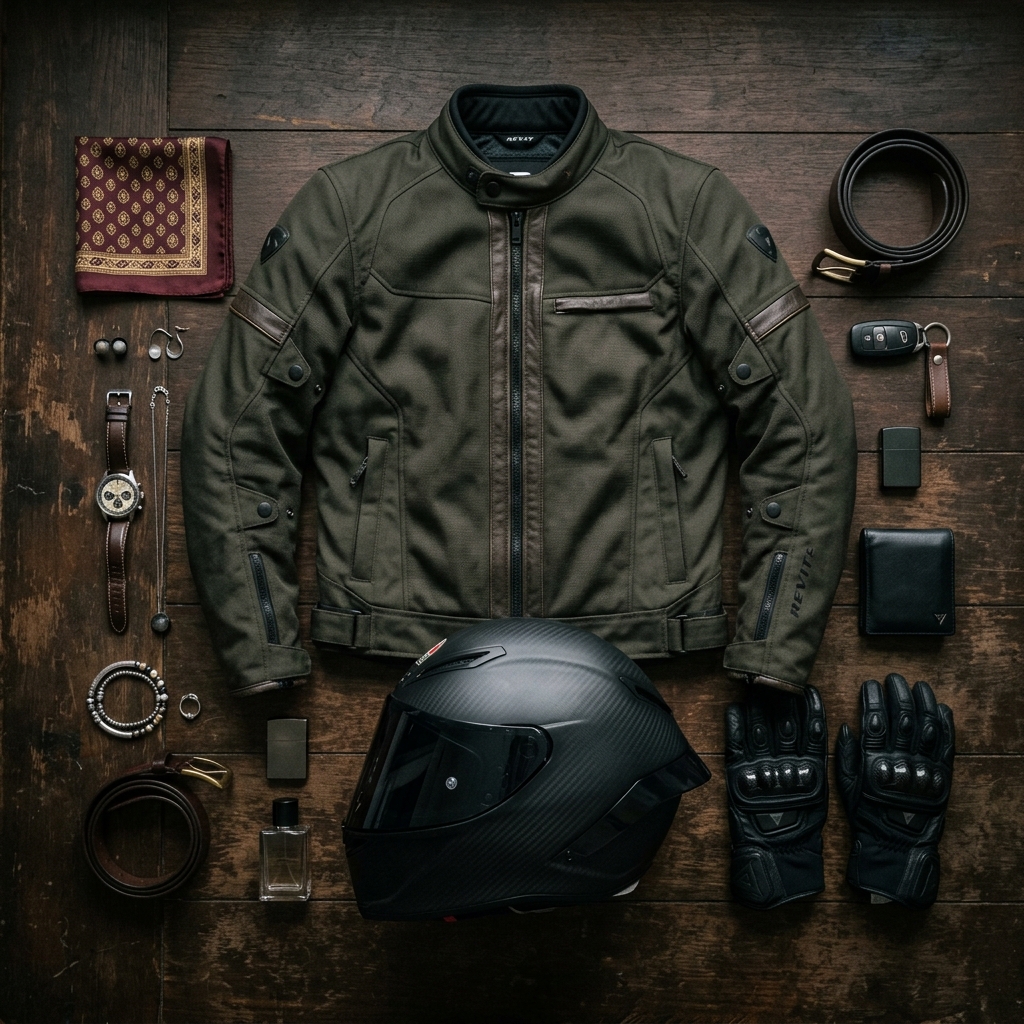 New outfits for eid and everyday wear.