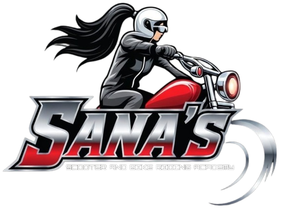 Rider Safety & First Aid Certification